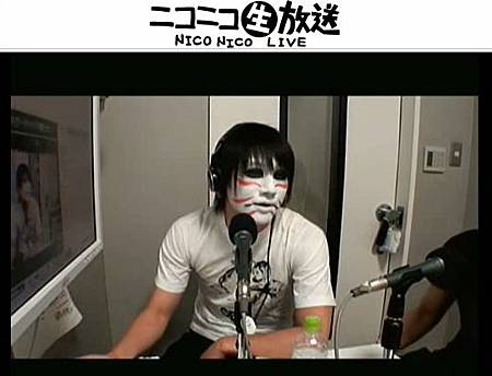 月刊0527-05.bmp 月刊0527-05.bmp