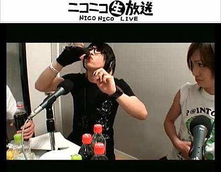 月刊0527-21.bmp 月刊0527-21.bmp