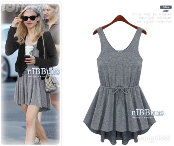 2011-new-nibbuns-women-s-dress-o3-77b29.png