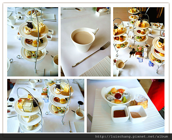 p1050432_副本_副本