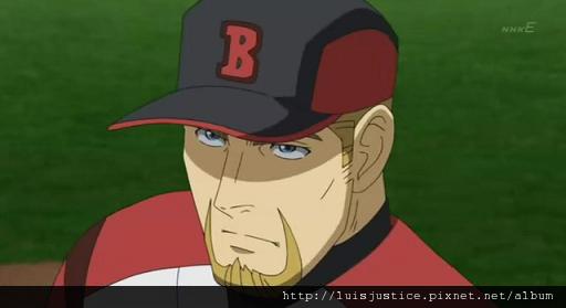 minor Gibson minor Gibson