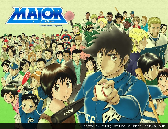 大堆頭海報 blogs_yahoo_co_jpmaihaga 大堆頭海報 blogs_yahoo_co_jpmaihaga