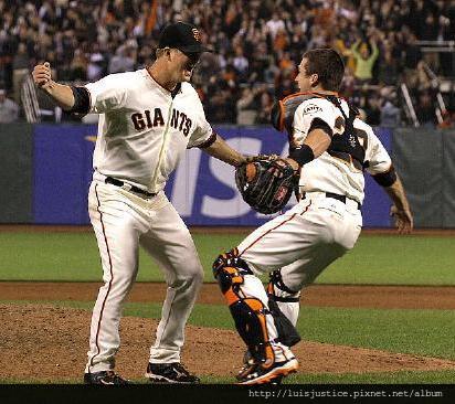 matt cain PG AP Photo