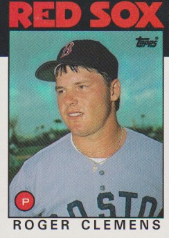 roger_clemens.jpg