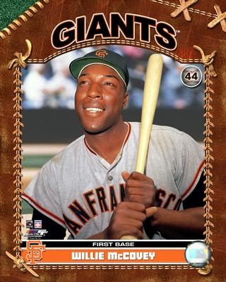 WILLIE MCCOVEY card.jpg