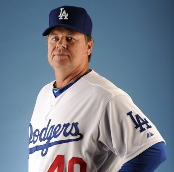 Rick Honeycutt www_chadmoriyama_com.jpg