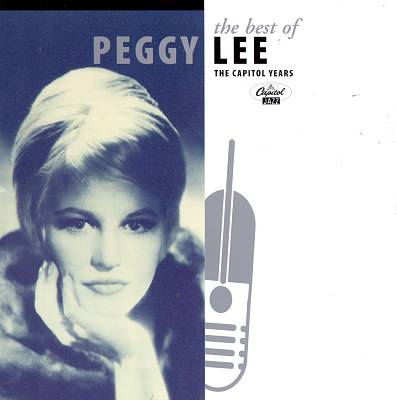 Peggy Lee album.jpg