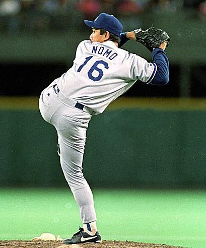 Hideo Nomo www_losangelesinspiration_com.JPG