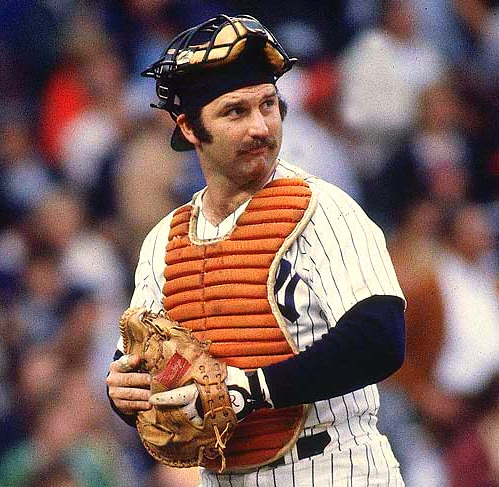 thurman munson.jpg