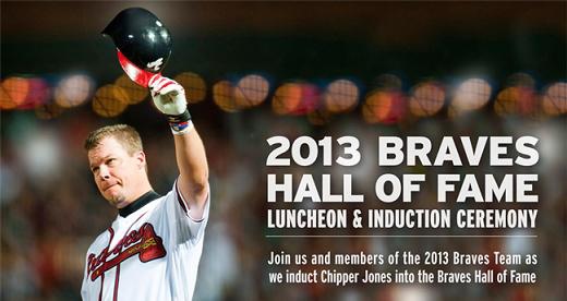 chipper induction.jpg