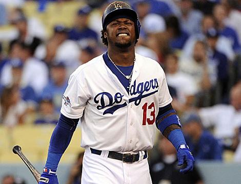 hanley-ramirez cbssports_com.jpg