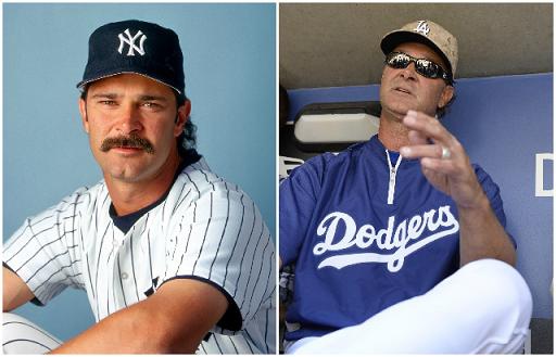 Don Mattingly  www_cbssports_com.jpg