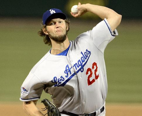 kershaw prospectinsider_com.jpg