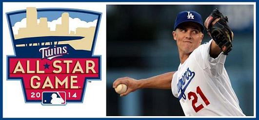 greinke.jpg greinke.jpg