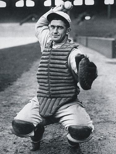 mickey cochrane blog_detroitathletic_com.jpg