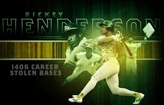 Rickey-Henderson-Oakland-Athletics-Wallpaper wallpaper2background_com.jpg