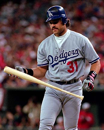 mike piazza httpwherethecamerasat_wordpress_com.jpg