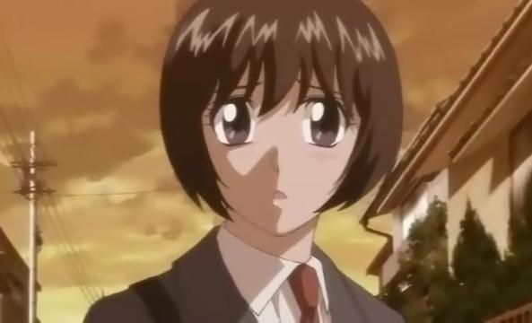 清水薰- 國中.jpg