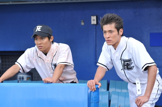 劇照3 rookies_catchplay_com.jpg