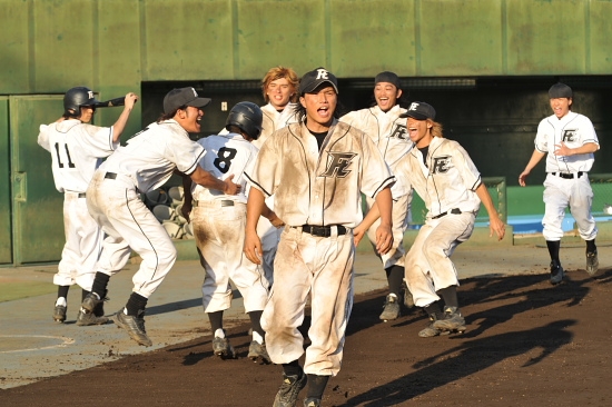 劇照1 rookies_catchplay_com.jpg