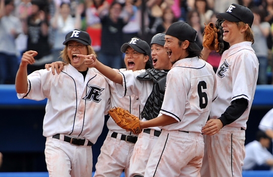 劇照2 rookies_catchplay_com.jpg