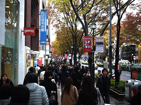 P1080976.jpg P1080976.jpg