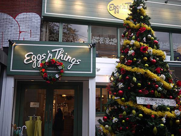 P1080978.JPG P1080978.JPG