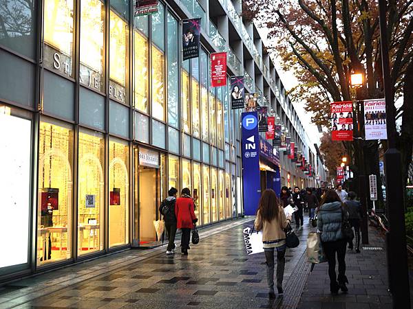 P1080983.jpg P1080983.jpg