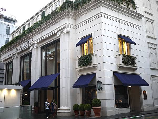 P1080984.jpg P1080984.jpg