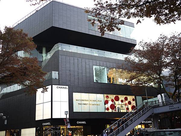 P1080985.jpg P1080985.jpg