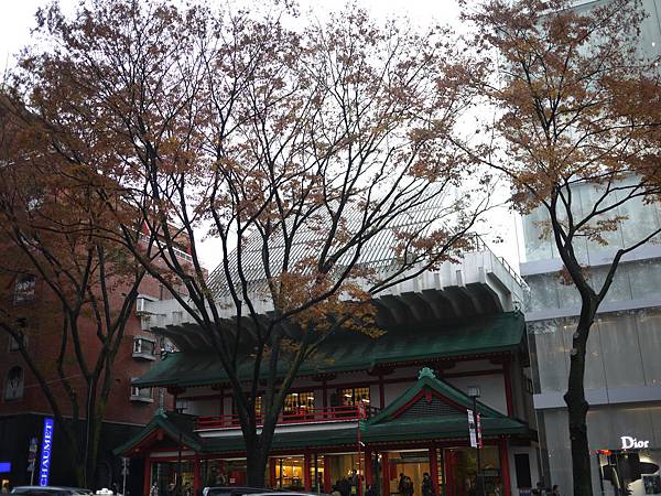 P1080986.jpg P1080986.jpg