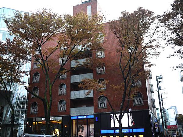 P1080987.jpg P1080987.jpg