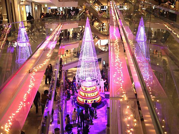 P1080991.jpg P1080991.jpg