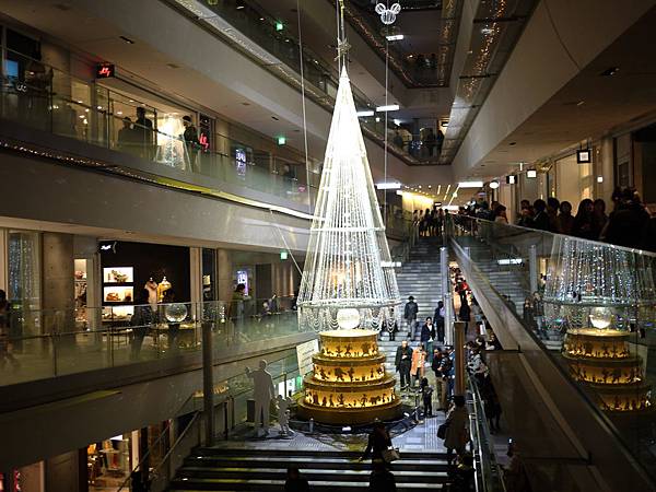 P1080996.jpg P1080996.jpg