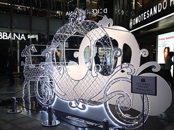 P1080997.jpg P1080997.jpg