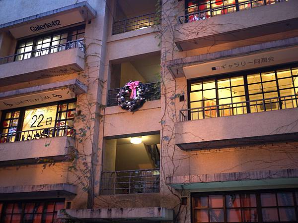 P1080998.jpg P1080998.jpg