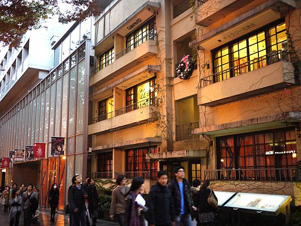 P1080999.jpg P1080999.jpg