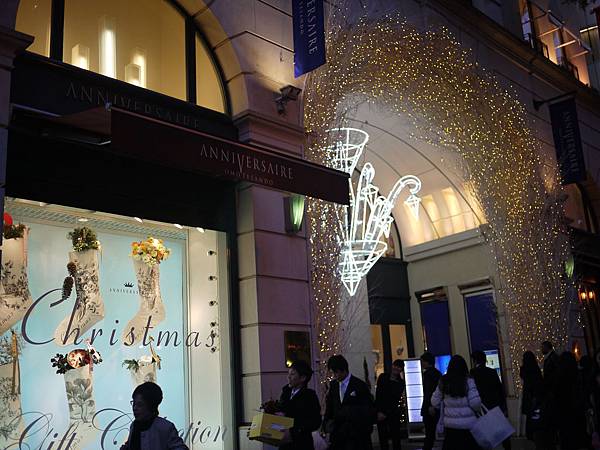 P1090002.JPG P1090002.JPG