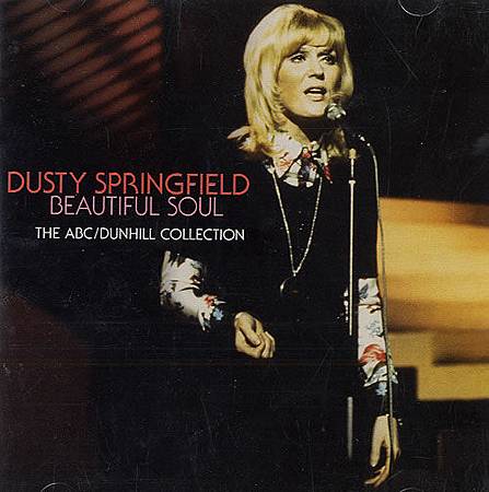 Dusty-Springfield-Beautiful-Soul-Th-483355.jpg