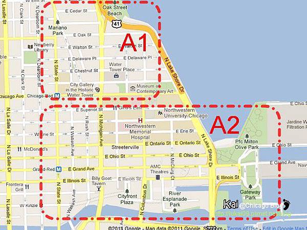 Chicago Map 2 a.jpg Chicago Map 2 a.jpg