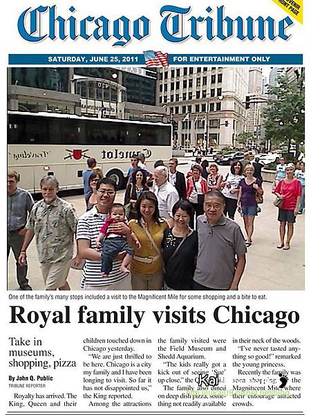 gavin at Tribune building edit.jpg gavin at Tribune building edit.jpg