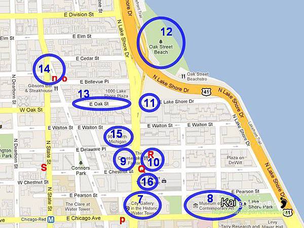 Chicago Map A1 detail.jpg Chicago Map A1 detail.jpg