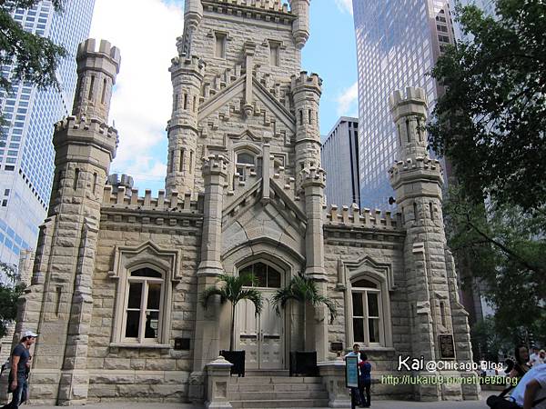 IMG_5568.JPG IMG_5568.JPG