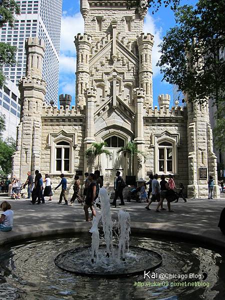 IMG_5570.JPG IMG_5570.JPG