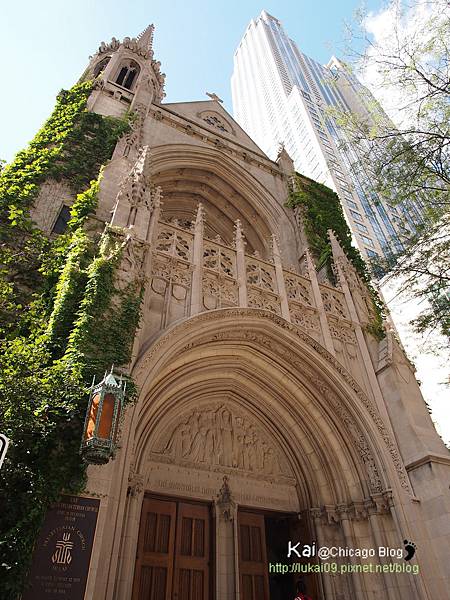 P9040815.JPG P9040815.JPG