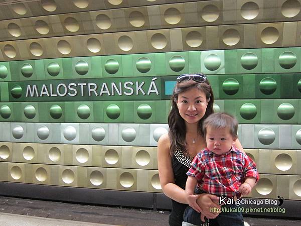 IMG_5918.JPG IMG_5918.JPG