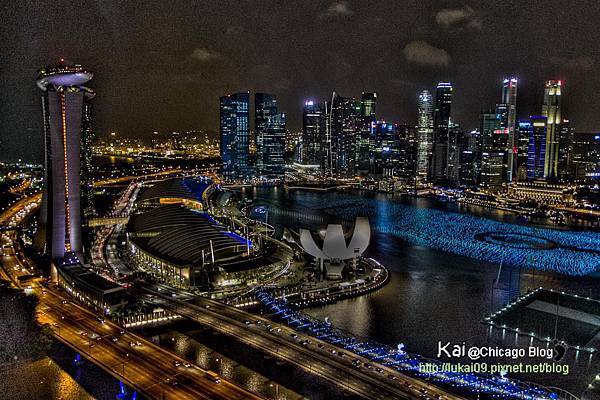 IMG_6579_80_81 2.jpg