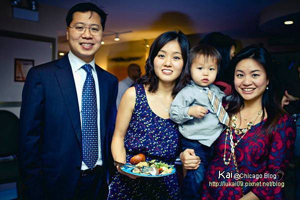 487134_10151317277306181_1867643153_n