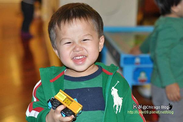 533731_10151297188521181_1974388201_n