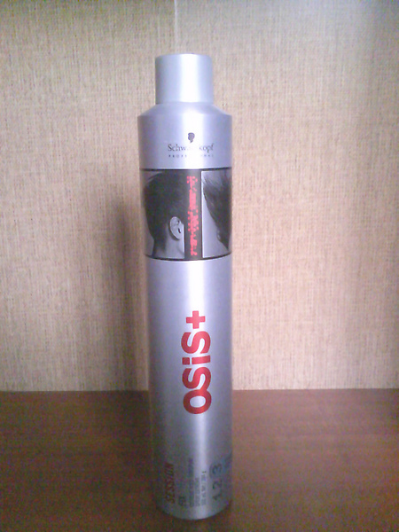 DSC001862.jpg DSC001862.jpg